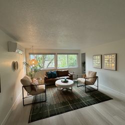 Opal Era Home