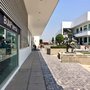 BUAP Tienda