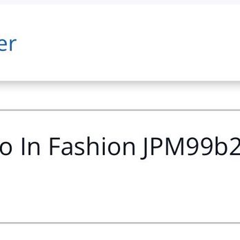 In Fashion - Women's Clothing Near Me - La Puente, California In Fashion - Women's Clothing Near Me - La Puente, California