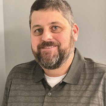Jason Gardner - State Farm Insurance Agent - State Farm Agent - Home & Rental Insurance Near Me - Birmingham, Alabama Jason Gardner - State Farm Insurance Agent - State Farm Agent - Home & Rental Insurance Near Me - Birmingham, Alabama