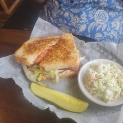 West End Ale Haus