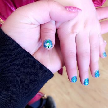 Pro Nails - Nail Salons Near Me - Reno, Nevada