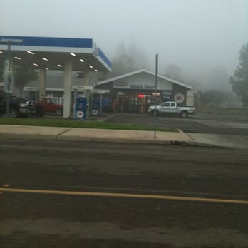 Mobil - Gas Stations Near Me - El Cajon, California