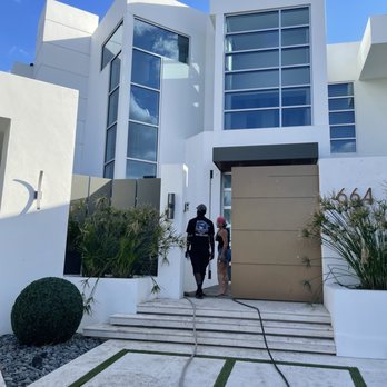 Pressure Man Washing Services - Cape Coral pkwy - Pressure Washers Near Me Pressure Man Washing Services - Cape Coral pkwy - Pressure Washers Near Me