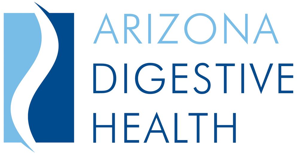 ARIZONA DIGESTIVE HEALTH Updated October 2024 64 Reviews 20033 N 19th Ave, Phoenix