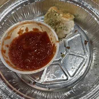 Phoenicia Pizza 28 - Their garlic knots are out of this world - Pizza Near Me - Phoenicia, New York Phoenicia Pizza 28 - Their garlic knots are out of this world - Pizza Near Me - Phoenicia, New York