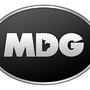 Photo of M D G Computers