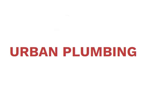 Slide of Urban Plumbing