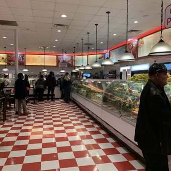 Mid Atlantic Seafood - Seafood Near Me - Laurel, Maryland Mid Atlantic Seafood - Seafood Near Me - Laurel, Maryland