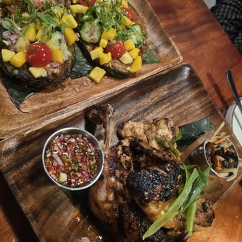 Tropa - Filipino Near Me - Lafayette, California
