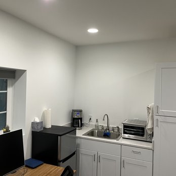 Coopers M Construction - ADU - General Contractors Near Me Coopers M Construction - ADU - General Contractors Near Me