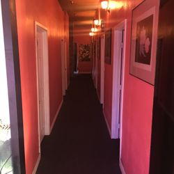 Six Star House Day Spa