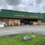 Photo of Cabins To Castles Home Furnishings