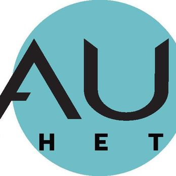 Flaunt Esthetics - Waxing Near Me - Las Vegas, Nevada Flaunt Esthetics - Waxing Near Me - Las Vegas, Nevada