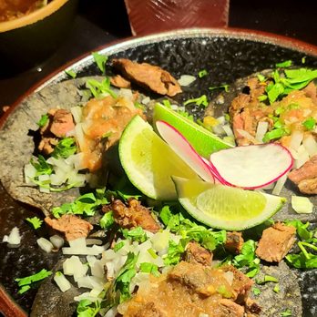 Agave Maria - Tacos - Mexican Near Me - Belleville, New Jersey Agave Maria - Tacos - Mexican Near Me - Belleville, New Jersey