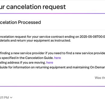 Xfinity Store by Comcast Branded Partner - Cancel - Internet Service Providers Near Me - Citrus Heights, California Xfinity Store by Comcast Branded Partner - Cancel - Internet Service Providers Near Me - Citrus Heights, California