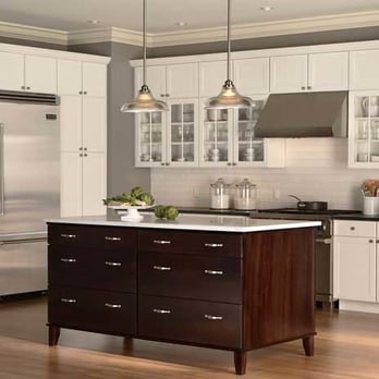 Kitchen & Bath Ideas Iowa - Building Supplies Near Me - Des Moines, Iowa Kitchen & Bath Ideas Iowa - Building Supplies Near Me - Des Moines, Iowa