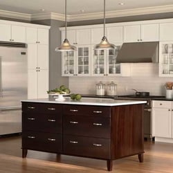 Kitchen & Bath Ideas Iowa