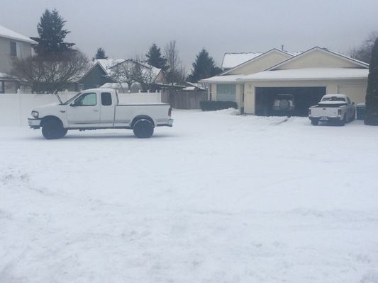 Motor Moka Coffee by null