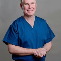 5280 Oral Surgery & Dental Implants - Dr. Steven Barney