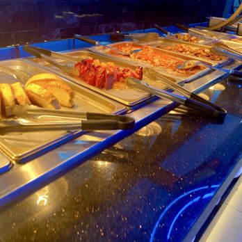 Yami Buffet - Buffets Near Me - Alexandria, Virginia Yami Buffet - Buffets Near Me - Alexandria, Virginia