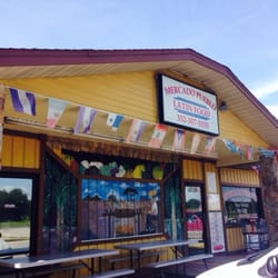 Mercado Pueblo