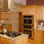 Photo of Basso Builders Inc.