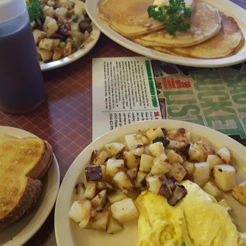 Stagecoach Restaurant - Breakfast & Brunch Near Me - Sacramento, California Stagecoach Restaurant - Breakfast & Brunch Near Me - Sacramento, California