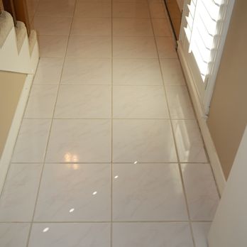 The Clean Station - Atrium - Carpet Cleaning Near Me