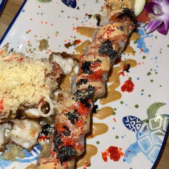 Sushi Sake North Miami Beach - Sushi Roll - Sushi Bars Near Me - North Miami, Florida Sushi Sake North Miami Beach - Sushi Roll - Sushi Bars Near Me - North Miami, Florida