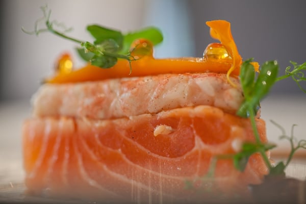 Hôtel de l'Image by null