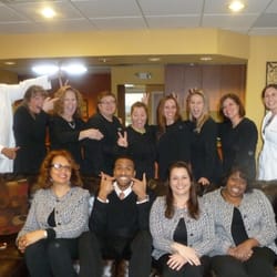 Colchester Dental Group - Ever laugh upon entering AND leaving a dental office? We are a professional and fun office that can accommodate your needs
