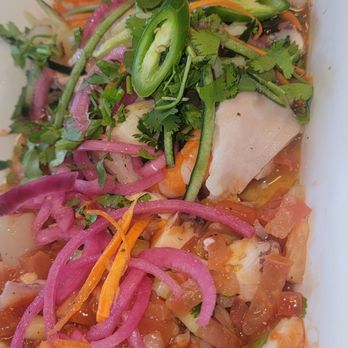 BAJAMAR SEAFOOD & TACOS - Updated 2024 - 1461 Photos & 1111 Reviews