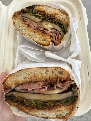 Dolores Deluxe by null