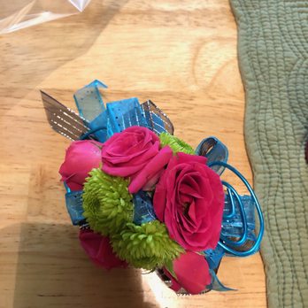 Justice Florist - Florists Near Me - Mulga, Alabama Justice Florist - Florists Near Me - Mulga, Alabama