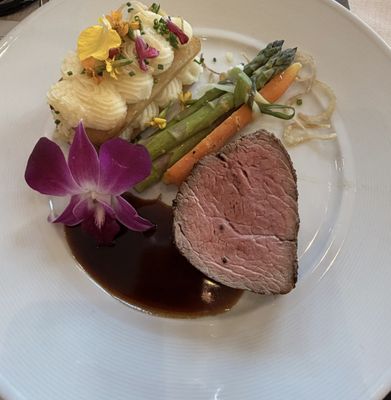 Trump International Golf Club West Palm Beach by null