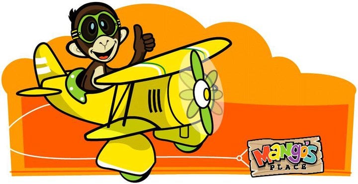 Mango's Place - childcare center in Powell, OH