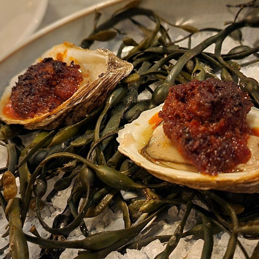 Third Coast Provisions