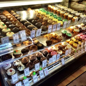 Cupcake Craving - Cupcakes - Cupcakes Near Me - Sacramento, California Cupcake Craving - Cupcakes - Cupcakes Near Me - Sacramento, California