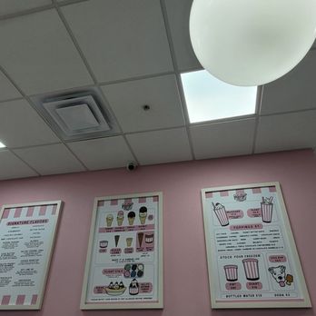 Kelly's Homemade Ice Cream - Ice Cream & Frozen Yogurt Near Me - Maitland, Florida Kelly's Homemade Ice Cream - Ice Cream & Frozen Yogurt Near Me - Maitland, Florida