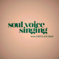 Soul Voice Singing