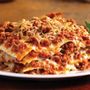 Photo of Sapori Catering