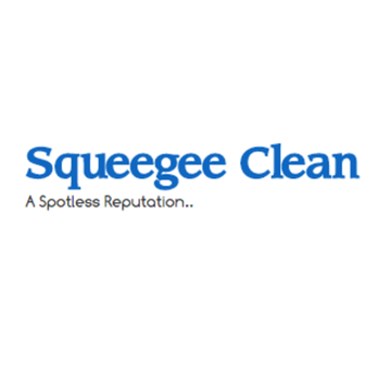 Squeegee Clean & Window Screen Cleaning - Window Washing Near Me - ST GEORGE, Utah Squeegee Clean & Window Screen Cleaning - Window Washing Near Me - ST GEORGE, Utah