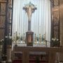Photo of St Jarlath Church