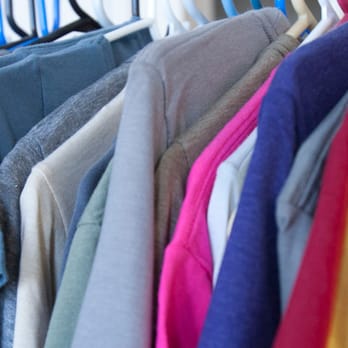 BK Tees - Screen Printing/T-Shirt Printing Near Me