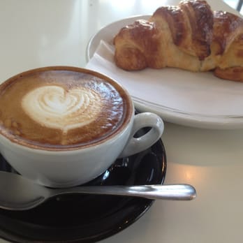 Condesa Coffee - Coffee & Tea Near Me - Atlanta, Georgia
