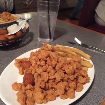 Captain Steve's - Seafood Near Me - Fort Mill, South Carolina Captain Steve's - Seafood Near Me - Fort Mill, South Carolina