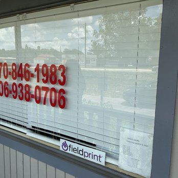 A Change Is Gonna Come - DUI Schools Near Me - Thomaston, Georgia A Change Is Gonna Come - DUI Schools Near Me - Thomaston, Georgia