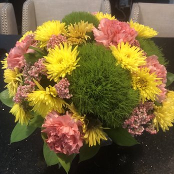 Elegante' Petals - Florists Near Me - Yuba City, California Elegante' Petals - Florists Near Me - Yuba City, California