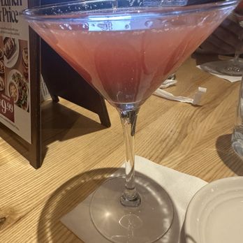 Carrabba's Italian Grill - Pomegranate martini - Italian Near Me - Portage, Michigan Carrabba's Italian Grill - Pomegranate martini - Italian Near Me - Portage, Michigan